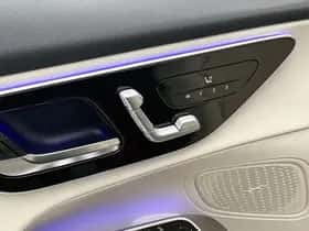 Mercedes-Benz GLC-Klasse (2026) thumbnail 38