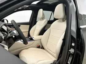 Mercedes-Benz GLC-Klasse (2026) thumbnail 5