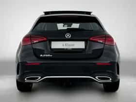 Mercedes-Benz A-Klasse (2026) thumbnail 21