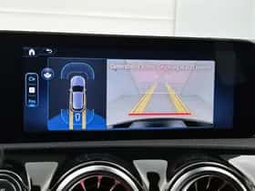 Mercedes-Benz A-Klasse (2026) thumbnail 9