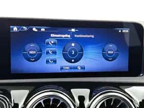 Mercedes-Benz A-Klasse (2026) thumbnail 10