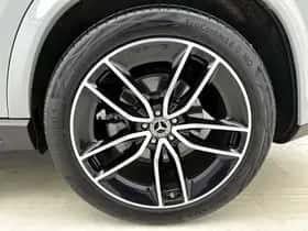 Mercedes-Benz GLE (2025) thumbnail 30