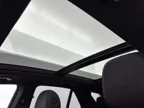Mercedes-Benz GLE (2025) thumbnail 8