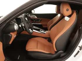 Mercedes-Benz SL-Klasse (2025) thumbnail 15