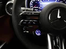 Mercedes-Benz SL-Klasse (2025) thumbnail 18