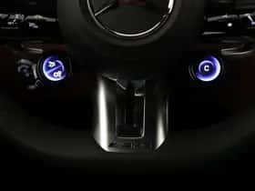 Mercedes-Benz SL-Klasse (2025) thumbnail 20
