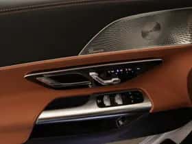 Mercedes-Benz SL-Klasse (2025) thumbnail 26
