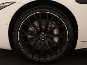 Mercedes-Benz SL-Klasse (2025) thumbnail 38