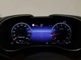 Mercedes-Benz SL-Klasse (2025) thumbnail 5