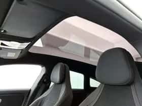Mercedes-Benz CLA-Klasse (2026) thumbnail 12