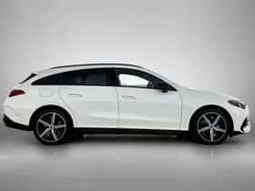 Mercedes-Benz CLA-Klasse (2026) thumbnail 13