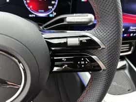 Mercedes-Benz CLA-Klasse (2026) thumbnail 16