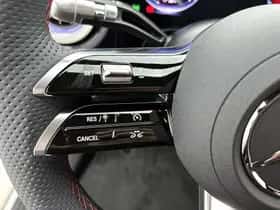 Mercedes-Benz CLA-Klasse (2026) thumbnail 18