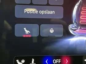 Mercedes-Benz CLA-Klasse (2026) thumbnail 19