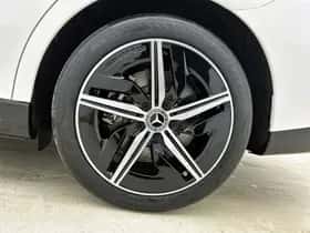 Mercedes-Benz CLA-Klasse (2026) thumbnail 23