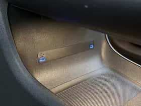 Mercedes-Benz CLA-Klasse (2026) thumbnail 24