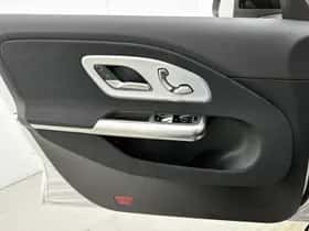 Mercedes-Benz CLA-Klasse (2026) thumbnail 28