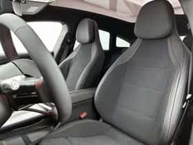 Mercedes-Benz CLA-Klasse (2026) thumbnail 30