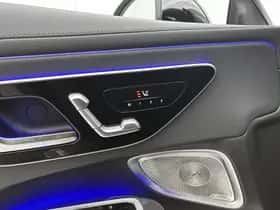 Mercedes-Benz CLE (2024) thumbnail 20