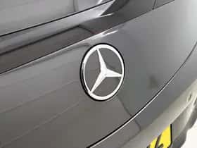 Mercedes-Benz CLE (2024) thumbnail 21