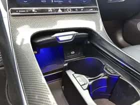 Mercedes-Benz CLE (2024) thumbnail 25