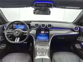 Mercedes-Benz CLE (2024) thumbnail 4