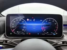 Mercedes-Benz CLE (2024) thumbnail 5