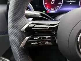 Mercedes-Benz CLA-Klasse (2026) thumbnail 16