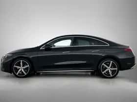 Mercedes-Benz CLA-Klasse (2026) thumbnail 3