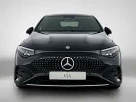 Mercedes-Benz CLA-Klasse (2026) thumbnail 21