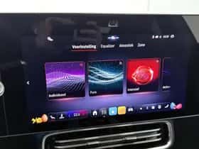 Mercedes-Benz CLA-Klasse (2026) thumbnail 28