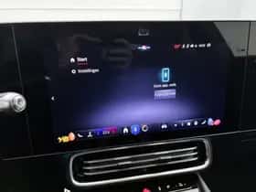 Mercedes-Benz CLA-Klasse (2026) thumbnail 31