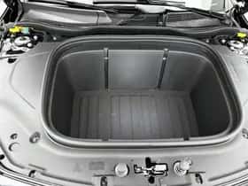 Mercedes-Benz CLA-Klasse (2026) thumbnail 33