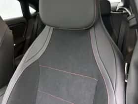 Mercedes-Benz CLA-Klasse (2026) thumbnail 36