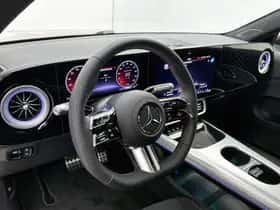 Mercedes-Benz CLA-Klasse (2026) thumbnail 38