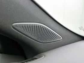 Mercedes-Benz CLA-Klasse (2026) thumbnail 42