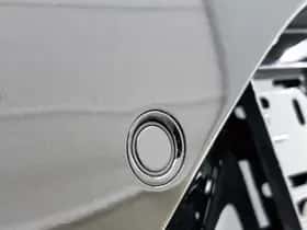 Mercedes-Benz CLA-Klasse (2026) thumbnail 43