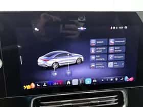Mercedes-Benz CLA-Klasse (2026) thumbnail 44