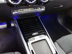 Mercedes-Benz GLB-Klasse (2026) thumbnail 11