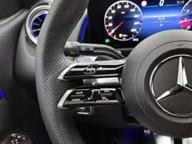 Mercedes-Benz GLB-Klasse (2026) thumbnail 15