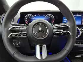 Mercedes-Benz GLB-Klasse (2026) thumbnail 17