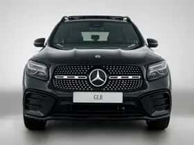 Mercedes-Benz GLB-Klasse (2026) thumbnail 20