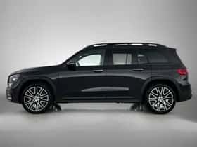 Mercedes-Benz GLB-Klasse (2026) thumbnail 3