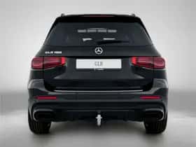 Mercedes-Benz GLB-Klasse (2026) thumbnail 21