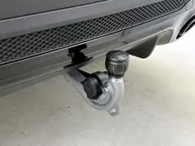 Mercedes-Benz GLB-Klasse (2026) thumbnail 22
