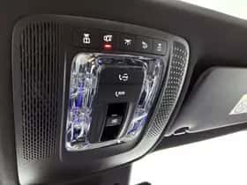 Mercedes-Benz GLB-Klasse (2026) thumbnail 25