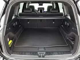 Mercedes-Benz GLB-Klasse (2026) thumbnail 26