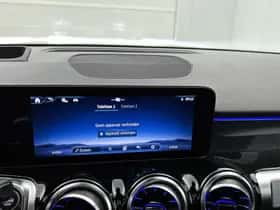 Mercedes-Benz GLB-Klasse (2026) thumbnail 28