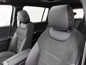 Mercedes-Benz GLB-Klasse (2026) thumbnail 31
