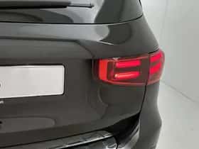 Mercedes-Benz GLB-Klasse (2026) thumbnail 32